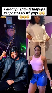 Se mele nou mele | Sipriz Haïti video