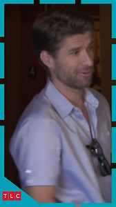 Visitamos uma fábrica de cerveja artesanal em Portland. #36horas ✈️綾陵 Aproveite o conteúdo Discovery em streaming com a MAX. Assine agora: <https://bit.ly/MAX-TLCBrasil> | TLC Brasil | Facebook