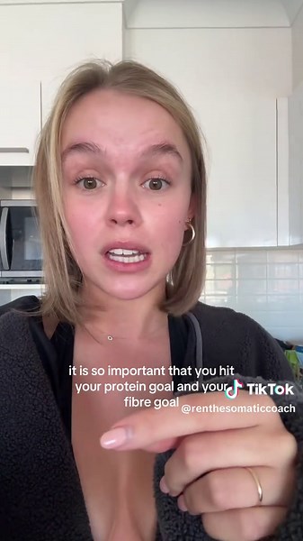 Empowering Women: Embrace Your Strength