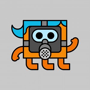 ▪️ MORLOCKK DILEMMA (snuffpro, Leipzig) SUPPORT: BRIGHT BUG GANG (Leipzig, Gera) DOORS: 19:00 TICKETS: https://bit.ly/Morlockk_Dilemma | DISTILLERY