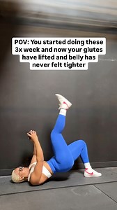 Surprise!! My Beach Booty Challenge starts Monday, you win 🏆 $3000 Drop *Snatch* for workout plan eating the right meals This 8 WEEK CHALLENGE is | Bles Shaka