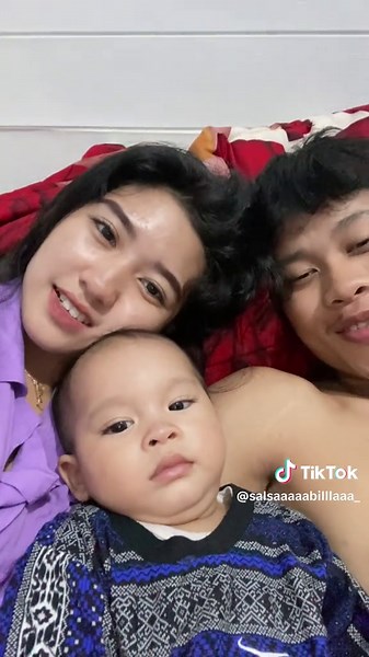 Tari Salsa Mama Papaku: Kisah Kehidupan