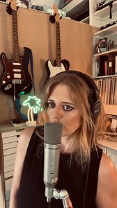 Christina Novelli & Bo Bruce just released a truly epic collab called Beautiful Lies 😍 It's now available on all download and streaming portals, so go go go and have a listen! https://blackhole.lnk.to/beautifullies Muse Music Management | Black Hole Recordings