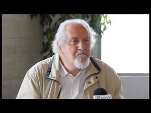 35ο ΦΕΣΤΙΒΑΛ ΒΙΒΛΙΟΥ ΘΕΣΣΑΛΟΝΙΚΗΣ-ΣΥΝΕΝΤΕΥΞΗ ΤΥΠΟΥ(TV100-010616)