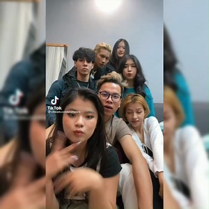 CL Team - khi những bí mật dần dần được bật mí. #CLTeam #CelebNetwork | CL Media Vietnam