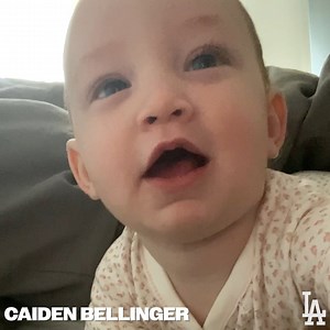 Happy Father's Day to all the Dodger dads! | Los Angeles Dodgers