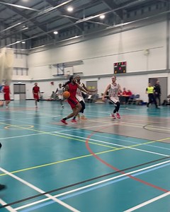 Reading Rockets on Reels | Facebook