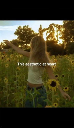 Forever soft core girly #love #softcore #sad #aesthetic