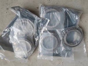[Hot Item] Epiroc Atlas Copco Mining Equipment Spare Parts 5590000233