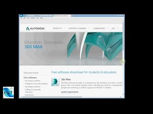 AUTODESK 3DS MAX 2010 32 BIT XFORCE KEYGEN DOWNLOAD FREE