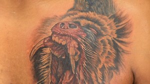 You never want to be the first person sent home but somebody has to do it! Here’s a look back at all the artists eliminated first on every season of #InkMaster... | Ink Master