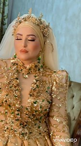 18K views · 1.1K reactions | Wtia traditionnelle ❤️ | Royal Beauty Raja | Facebook