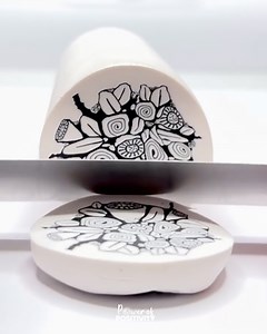 Such a talented woman! | Power of Positivity