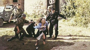 Le vieux fusil : Ce tragique événement de la Seconde Guerre Mondiale a inspiré ce film avec Philippe Noiret et Romy Schneider - TV Grandes chaînes