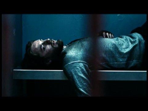 30 Days of Night (2007)