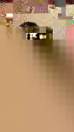 7.2K views · 71 reactions | It’s 2023 and the toaster streudel icing packets still suck! | Gilroy Vlogs | Facebook