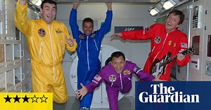 Hot Potato: The Story of the Wiggles review – documentary will wiggle its way into your heart