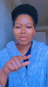 Ungayeki ukuthandaza🙏🏾 | Sinolwazi April