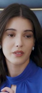 The news that excites Hira comes from Kenan 😍 | Slavery Episode 352 | Novela Esaret cenas legendadas