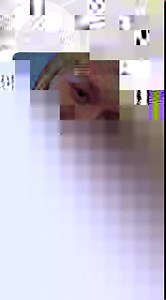 36K views · 665 reactions | Eat knowledgeably and search your calorie count without the hassle, wherever you are with the HUAWEI HiVision. | Huawei Mobile | Facebook