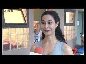 ΠΡΕΜΙΕΡΑ "ΕΠΤΑ ΕΠΙ ΘΗΒΑΣ" ΚΘΒΕ-ΦΕΣΤΙΒΑΛ ΔΑΣΟΥΣ(TV100-250617)