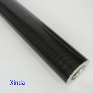 [Hot Item] Carbon Fiber Constructed Rollercarbon Fiber Fabricated Rollercarbon Fiber Built Roller Carbon Fiber Roller for High - Speed Operations