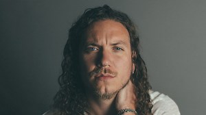 Brandon Lake, Webster Bank Arena, Mar 14, 2026 Tickets, Bridgeport, CT