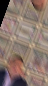 Las Breves de Primera Línea 🔰 | Primera Línea