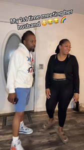 1.6K views · 11K reactions | My husband coming be gay  #lewisbiglahampton #comedy #funnyvideos #funnycouple #viral #reels #fyp #followformore #funnyskits #movieskits | Lewis Big-l Hampton | Facebook