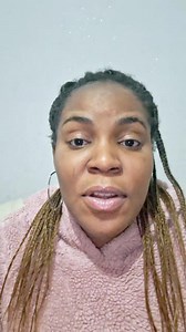 7K views · 139 reactions | Never you promise any woman marriage | Joan adams | Facebook