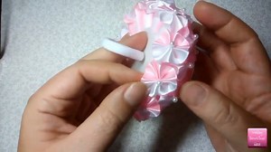 14 reactions | This is Beautiful 殺殺 #wedding #weddingdecorationsideas #howtomake #diy | Wedding Decoration Ideas | Facebook