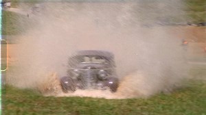 16K views · 2.9K reactions | Car wash! #chevy #chevrolet #chev #splash | Hot Rod Revue | Facebook