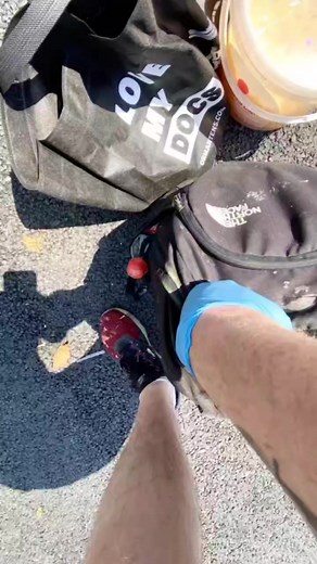 1.3K views · 18 reactions | #onelovetvglobal One Love TV | One Love TV | Facebook