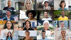 The possibilities are endless. Get involved and help build a flourishing community today, and for generations to come. | Feeding Tampa Bay | Facebook