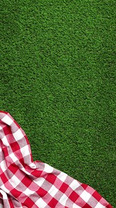 BBQ season is incoming!🔥 Make sure you're stocked up on our Elbow Grease® BBQ Rack & Grill Cleaning Kit to get your BBQ's sparkling clean, ready for all the garden parties and good food! 🧑🏻‍🍳 Now available in your nearest @asda #barbecue #grill #spring #summer #patio #outdoor #sunshine #outdoors #springtime #cleaning | Elbow Grease