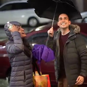 Guy Brilliantly Doctors Sleeping Beauty Ending for His Surprise Proposal Leaving Everyone Stunned