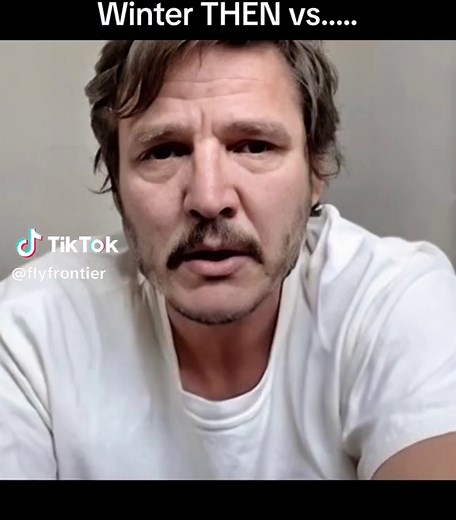 Turn those winter blues into trips w/beautiful hues via the GoWild! Fall & Winter Pass for just $299!* #gowildpass #glowup