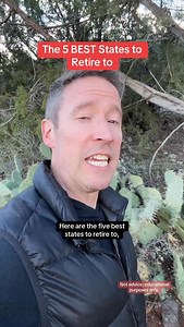 Ask and you shall receive. These are based primarily on effective rates for 401k withdrawals for hypothetical couples at the $100k level. #money #wealth #finance #tyler | Socialcapofficial