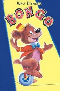 Stream Bongo (1947): Find it on Netflix, Prime Video, Hulu & more