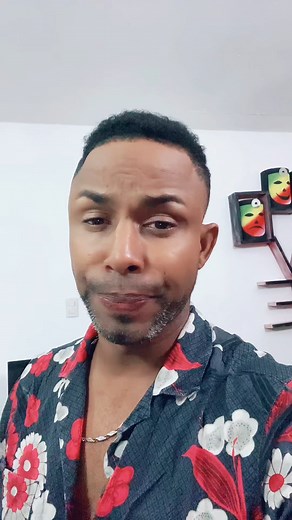 7K views · 191 reactions | ¿Cuantos años tiene ella? #paratiiiiiiiiiiiiiiiiiiiiiiiiiiiiiiiシ #viejas #hombres #mujeres | Hombre Latino | Facebook