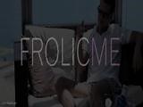 FrolicMe.15.07.04.Sicilia - Fucking High.mp4