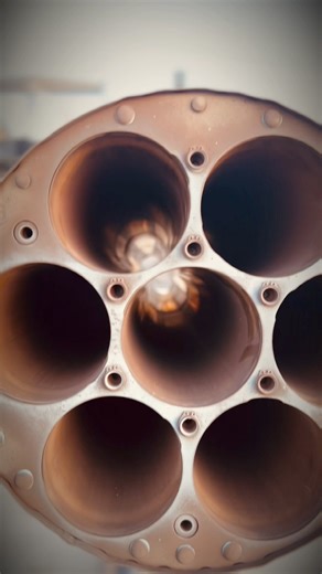 9.2K views · 164 reactions | Two weeks until the NEW most configurable mission systems aircraft gets unveiled...stay tuned... #AAAA #armyaviation #QuadA #mdhelicopters #AH530 #military #helicopter #aviation | MD Helicopters, LLC. | Facebook