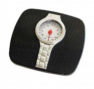 [Hot Item] Ms-M200 Mechanical Weighing Scales