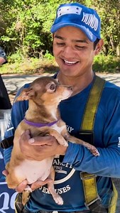 Donating a roof to All 4 Paws Animal Rescue was such an incredible experience! 🐾 The celebration we had was so much fun, and we’re beyond grateful to everyone who made it happen. Huge thank you to Bean Dreaming, SOS Care, GAF - Roofing, SRS Distribution Inc., Mister Softee of Horry County, and Deromas Pizza for being part of such a special event and for everything you provided! 🙌 | Monarch Roofing