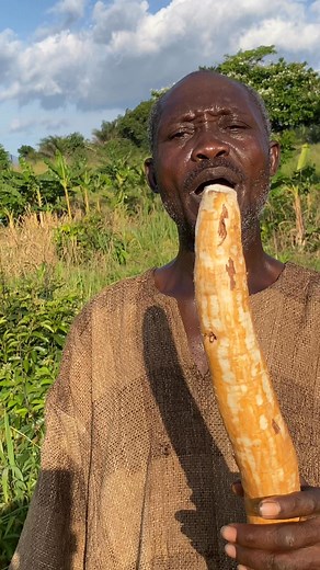 5K views · 44 reactions | Call or WhatsApp 0240654211 #CallNow | Papa Issaka | Facebook