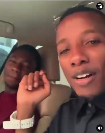 #Alebwelelapo ✊🏽 | PF CADRE Network