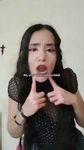 #PXNDX #JoseMadero | May Millán