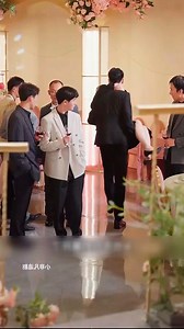 21K views · 132 reactions | El chico asistió a la boda de su mejor amigo, pero se sorprendió al darse cuenta de que la novia era la chica que lo había perseguido durante 7 años. | King Darbaka | Facebook