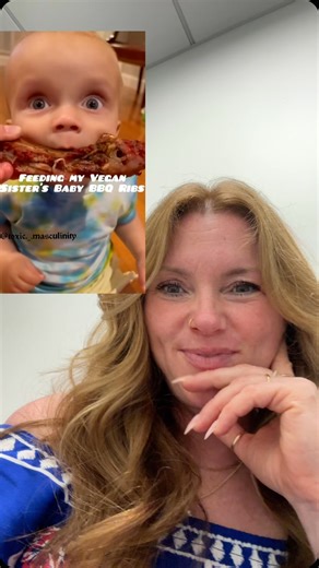 #greenscreen oooh you are in trouble! 🤣🤣 @NO_MORE_PAIN_3.0 #ToTheComments #MustSeeVideo #Funny #kids #parents | Savagemomlife