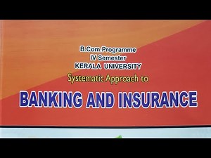 6. Measures of Credit Control by RBI- Quantitative and Qualitative. 9995177575
